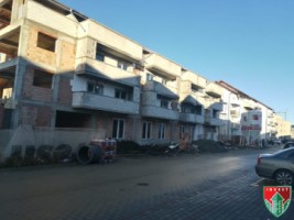 apartament-2-camere-et2-zona-calea-cisnadiei